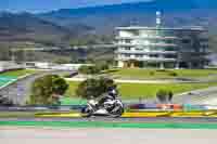 motorbikes;no-limits;november-2022;peter-wileman-photography;portimao;portugal;trackday-digital-images
